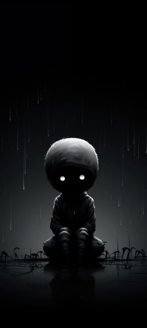 Wallpaper